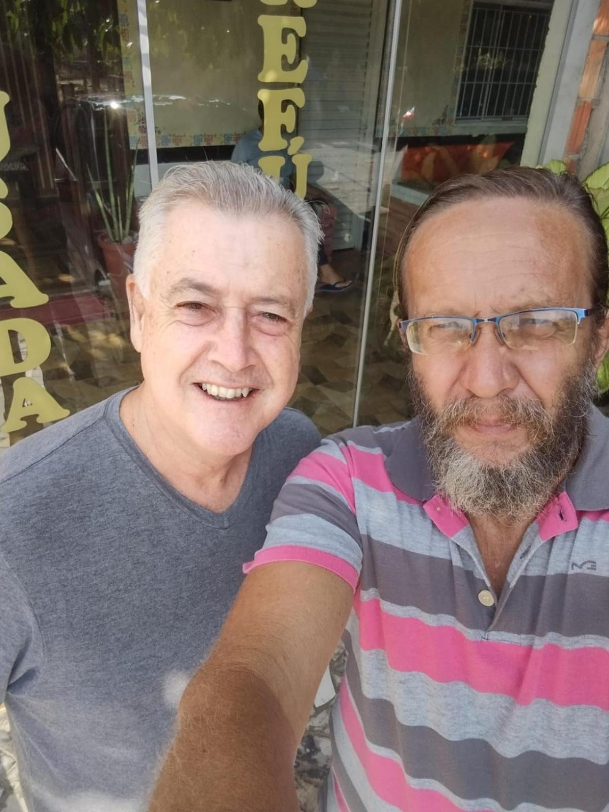 קבלקנטה Pousada Refugio Da Chapada מראה חיצוני תמונה